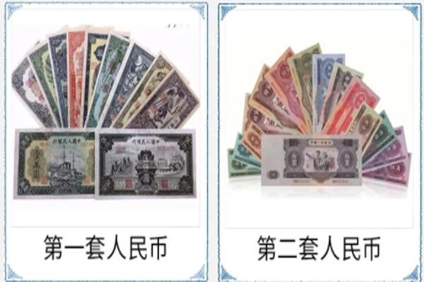 衡阳南岳区回收旧币