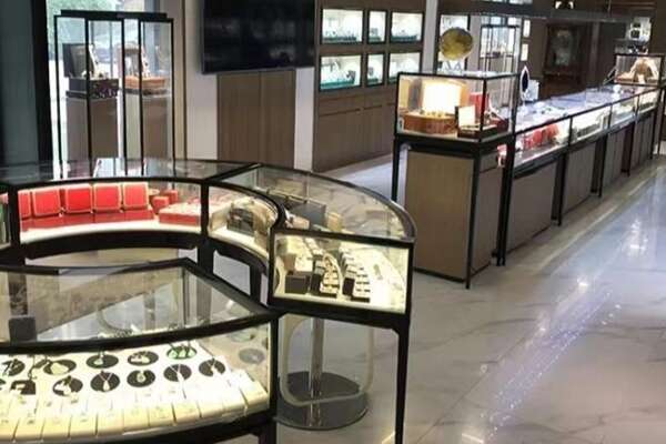 衡阳南岳区奢侈品回收